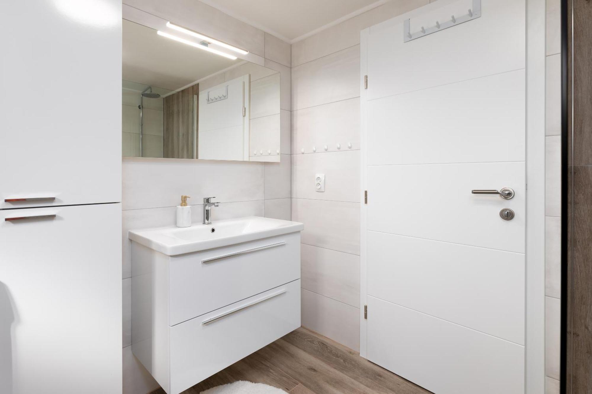 Apartman Grey Slunj Exterior photo