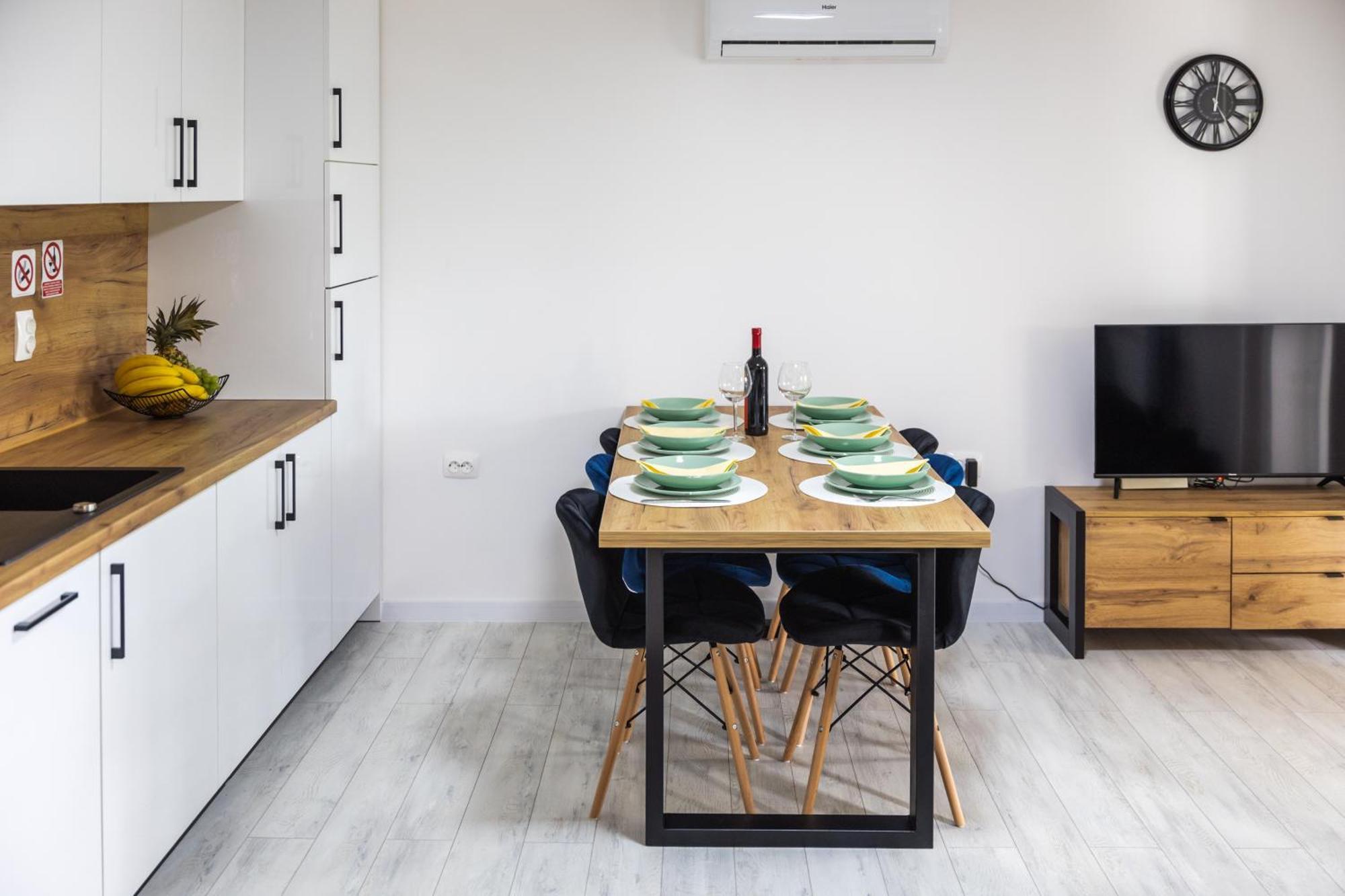 Apartman Grey Slunj Exterior photo